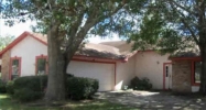 5115 Rose Bay Dr Orlando, FL 32808 - Image 2963213