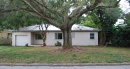 1412 Lake Weldona Dr Orlando, FL 32806 - Image 2963214