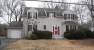 8 Hilldale Drive Belleville, IL 62223 - Image 2963320