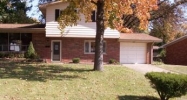420 Longview Dr Belleville, IL 62223 - Image 2963321