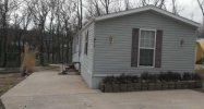 218 Arapaho Drive Belleville, IL 62220 - Image 2963318