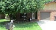 2127 Scheel St Belleville, IL 62221 - Image 2963317