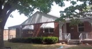 6317 W Washington St Belleville, IL 62223 - Image 2963319