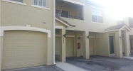 1402 Belmont P Boynton Beach, FL 33436 - Image 2963332