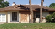 3837 Falling Leaf Lane Orlando, FL 32810 - Image 2963446
