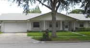 2095 Curry Ln Orlando, FL 32812 - Image 2963448