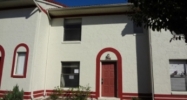6229 Yorktown Dr Orlando, FL 32807 - Image 2963449