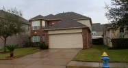 2723 Edgewick Elm St Fresno, TX 77545 - Image 2963469