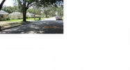 2508 Amherst Avenue Orlando, FL 32804 - Image 2963467