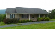 Lot 37 Frank Haines Road Paw Paw, WV 25434 - Image 2963573