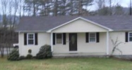 103 Greystone Dr Beaver, WV 25813 - Image 2963565