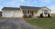 1509 Ridge Rd S Martinsburg, WV 25403 - Image 2963567