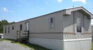 155 Deer Rd Martinsburg, WV 25401 - Image 2963568