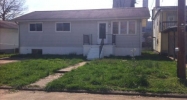141 Poca Circle Poca, WV 25159 - Image 2963590