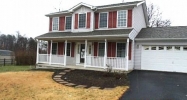 82 Founders Ct Martinsburg, WV 25405 - Image 2963591