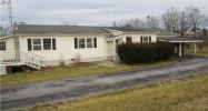 89 Rippon Pl Rippon, WV 25441 - Image 2963592