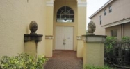 8843 Briarwood Meadow Ln Boynton Beach, FL 33473 - Image 2963542