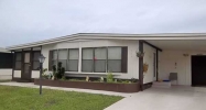 762 SUN TOP LANE Boynton Beach, FL 33436 - Image 2963518