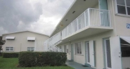 740 Horizons W Apt 202 Boynton Beach, FL 33435 - Image 2963579