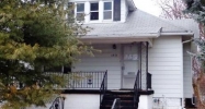 1311 Union Avenue Belleville, IL 62220 - Image 2963680