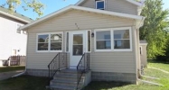 830 Grand St Oshkosh, WI 54901 - Image 2963656