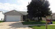 975 Freedom Avenue Oshkosh, WI 54901 - Image 2963657