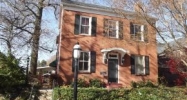 317 Abend St Belleville, IL 62220 - Image 2963684