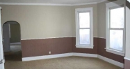 407 Forest Ave Belleville, IL 62220 - Image 2963685