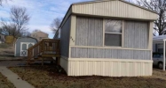 237 Arapaho Drive Belleville, IL 62220 - Image 2963669
