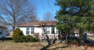 2015 Centreville Ave Belleville, IL 62220 - Image 2963671