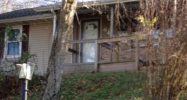 640 Fern Dr Belleville, IL 62223 - Image 2963673