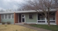 45 Cheshire Dr Belleville, IL 62223 - Image 2963676