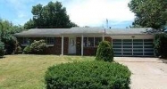 117 Williamsburg Dr Belleville, IL 62221 - Image 2963691
