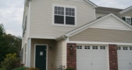 2048 Celebration Park Cir Belleville, IL 62220 - Image 2963693