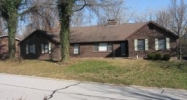 23 Metcalf Dr Belleville, IL 62223 - Image 2963694