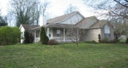4411 Liberty Mine Rd Belleville, IL 62221 - Image 2963696