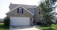 2436 Heather Hill Ct Belleville, IL 62221 - Image 2963697