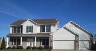 3526 Adler Ct Belleville, IL 62221 - Image 2963698
