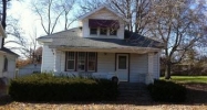 732 Gass Ave Belleville, IL 62220 - Image 2963687