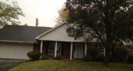 859 Wilshire Dr Belleville, IL 62223 - Image 2963688