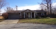 6 Bramble Point Court Belleville, IL 62226 - Image 2963689