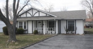 1420 Floradora Drive Belleville, IL 62220 - Image 2963679