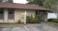 7016 Alturas Ct Tampa, FL 33634 - Image 2963795