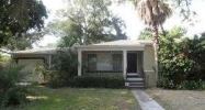 4215 W Euclid Ave Tampa, FL 33629 - Image 2963773