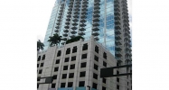777 N Ashley Dr Unit 3008 Tampa, FL 33602 - Image 2963749