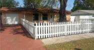 6509 Runningwoods Dr Tampa, FL 33634 - Image 2963796