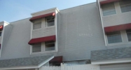 7329 Jackson Springs Rd Tampa, FL 33634 - Image 2963797