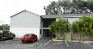 3914 W Neptune St Apt 11 Tampa, FL 33629 - Image 2963775