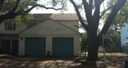 6132 Oak Cluster Cir Tampa, FL 33634 - Image 2963798