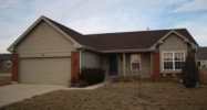 2625 Greystone Estates Pkwy Belleville, IL 62221 - Image 2963702